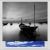 Fishing Boat Digitally Printed Photo Roller Blind