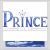 Prince Digitally Printed Photo Roller Blind