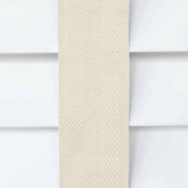 Vanilla