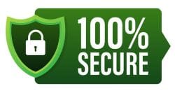 Secure Online Shopping