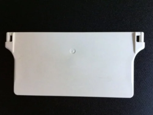 3.5inch 89mm Replacement Vertical Bottom Weight Pack 5