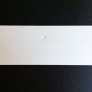 5inch 127mm Replacement Vertical Bottom Weight Pack 5