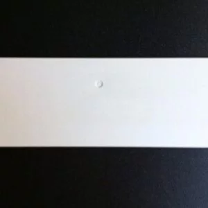5inch 127mm Replacement Vertical Bottom Weight Pack 5