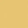 Bella Amalfi Blackout Blind