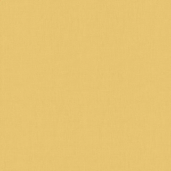 Bella Amalfi Blackout Blind