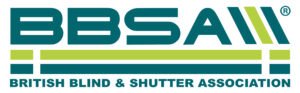 Buy your Window Blinds From a BBSA Member