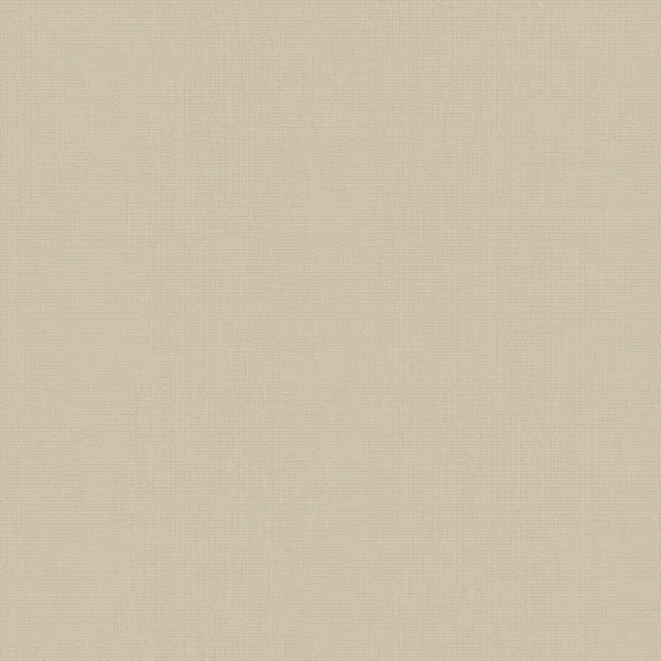 Bella Beige blackout blind