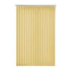 Bella Amalfi Blackout Vertical Blind