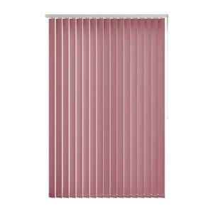 Bella Arcadia Blackout Vertical Blind
