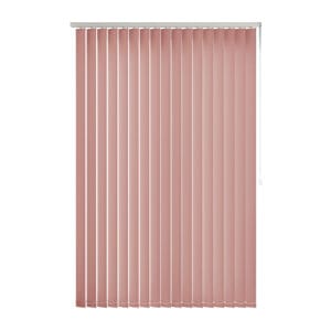 Bella Bossa Blackout Vertical Blind