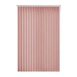 Bella Bossa Blackout Vertical Blind