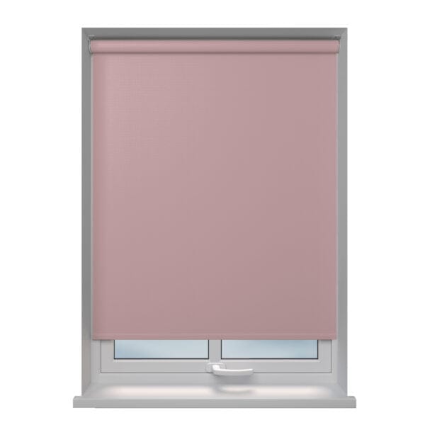 Bella Bossa Blackout Roller Blind