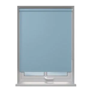 Bella Brittany Blackout Roller Blind
