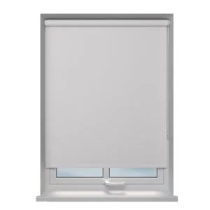Bella Canvas blackout roller blind
