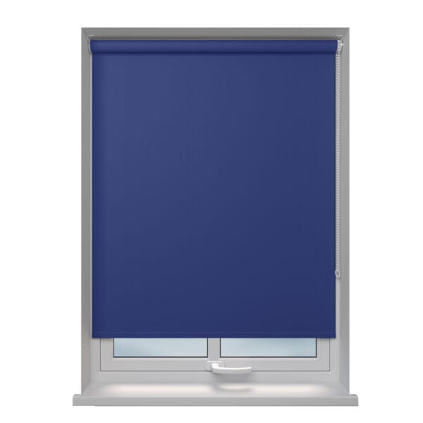 Bella Empire Blackout Roller Blind