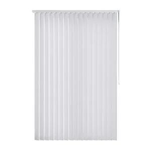 Bella Frost Blackout Vertical Blind