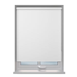 Bella Frost Blackout Roller Blind