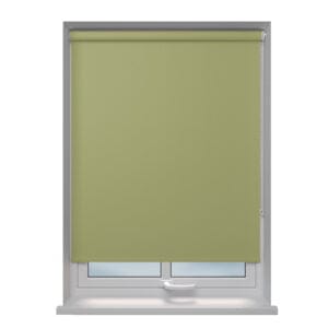 Bella Glade Blackout Roller Blind