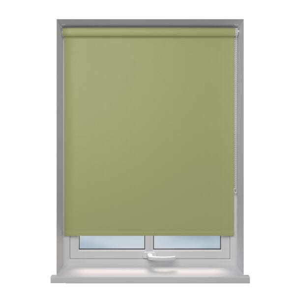 Bella Glade Blackout Roller Blind