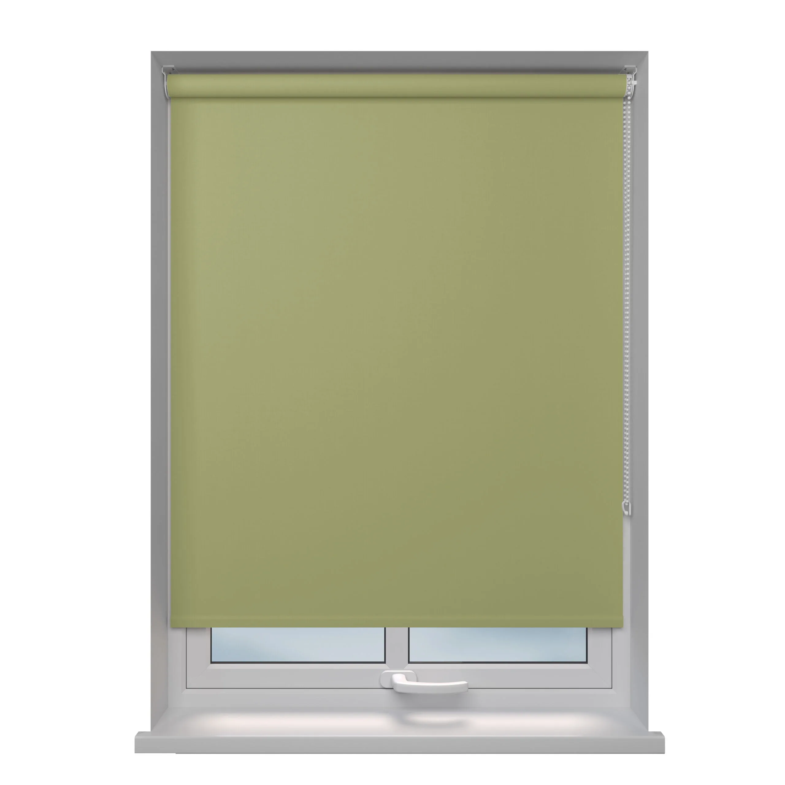 Bella Glade Blackout Roller Blind