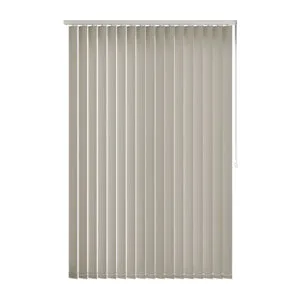 Bella Havana Blackout Vertical Blind