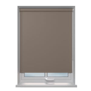 Bella Havana Blackout Roller Blind