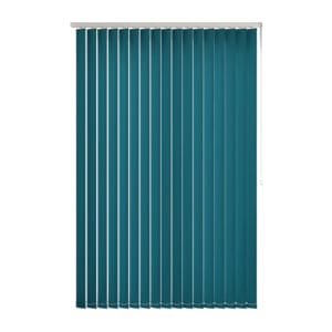 Bella Mambo Blackout Vertical Blind