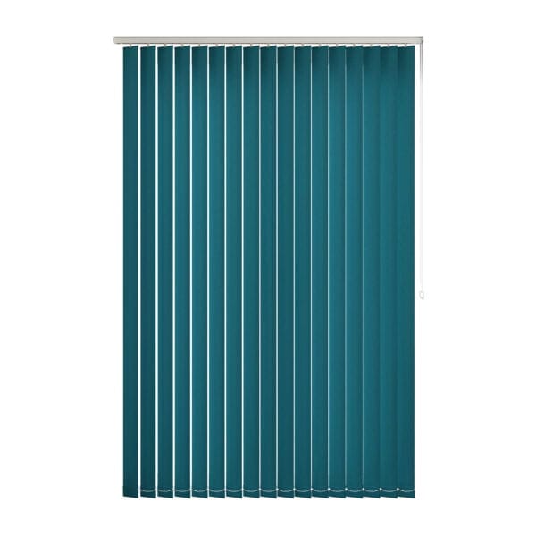 Bella Mambo Blackout Vertical Blind