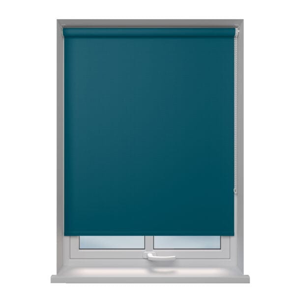 Bella Mambo Blackout Roller Blind