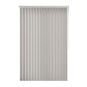Bella Maylar Blackout Vertical Blind