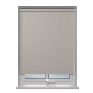Bella Maylar Blackout Roller Blind