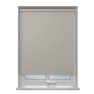 Bella Maylar Blackout Roller Blind