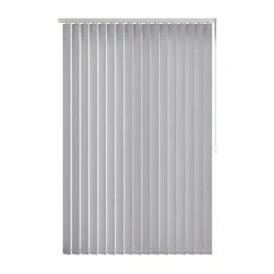 Bella Mirage Blackout Vertical Blind