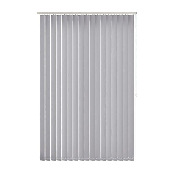 Bella Mirage Blackout Vertical Blind