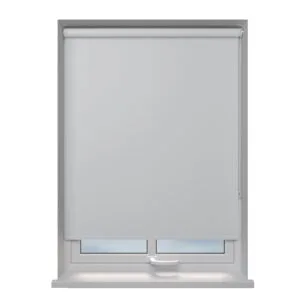 Bella Mirage Blackout Roller Blind