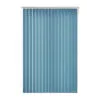 Bella Nato Blackout Vertical Blind