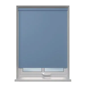 Bella Nato Blackout Roller Blind