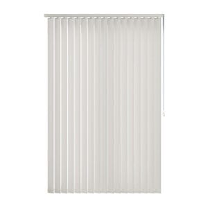 Bella Paper Blackout Vertical Blind