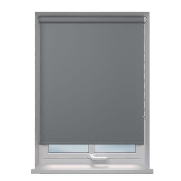 Bella Rock Blackout Roller Blind