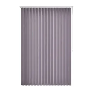 Bella Sloe Blackout Vertical Blind