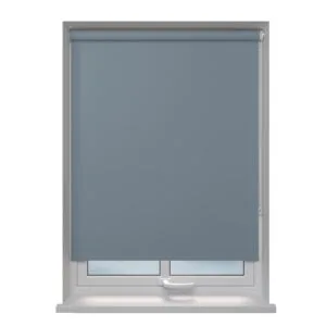 Bella Sonar Blackout Roller Blind