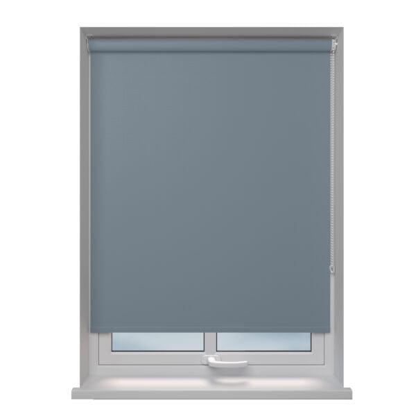 Bella Sonar Blackout Roller Blind