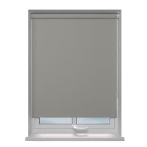 Bella Tropez Blackout Roller Blind