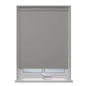Bella Tropez Blackout Roller Blind