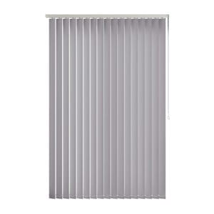 Bella Vellum Blackout Vertical Blind
