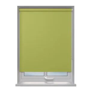 Bella Vine Blackout Roller Blind