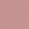 Bella Bossa Blackout Blind