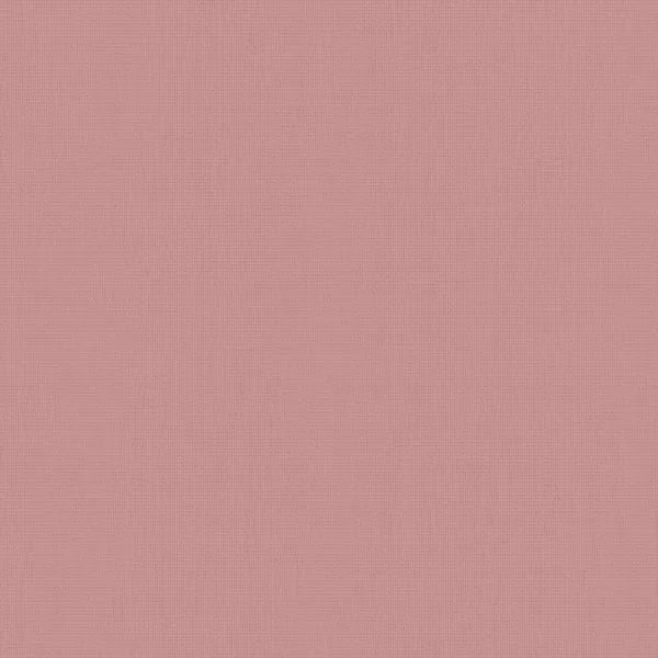 Bella Bossa Blackout Blind