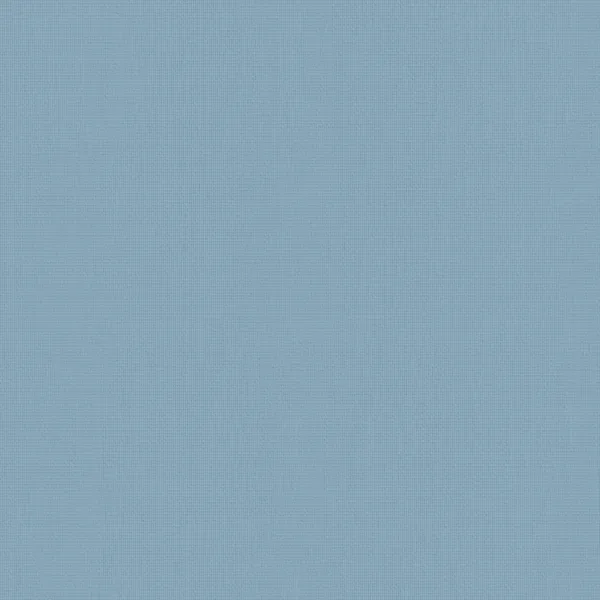 Splash Brittany Blind