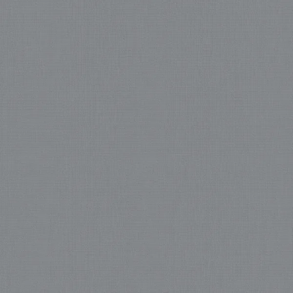 Bella Bullet Blackout Blind